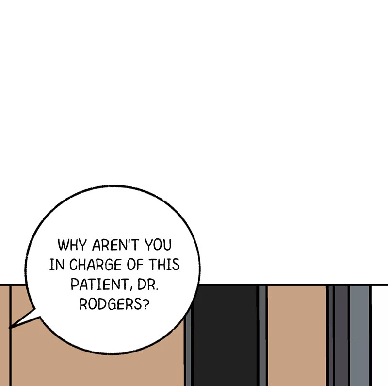 Manga page 84