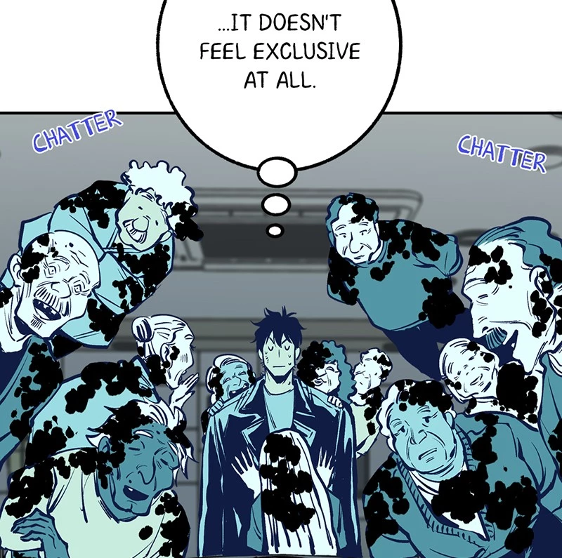 Manga page 92