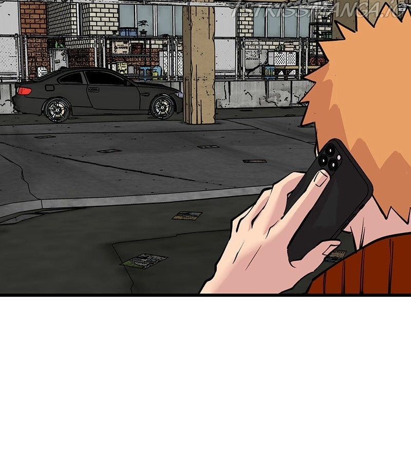 Manga page 136