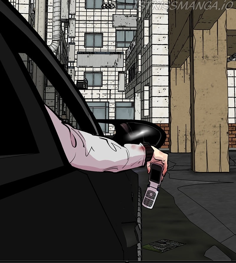 Manga page 138