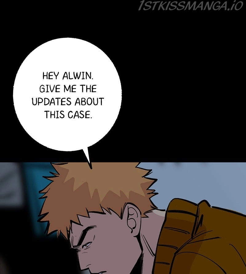 Manga page 44