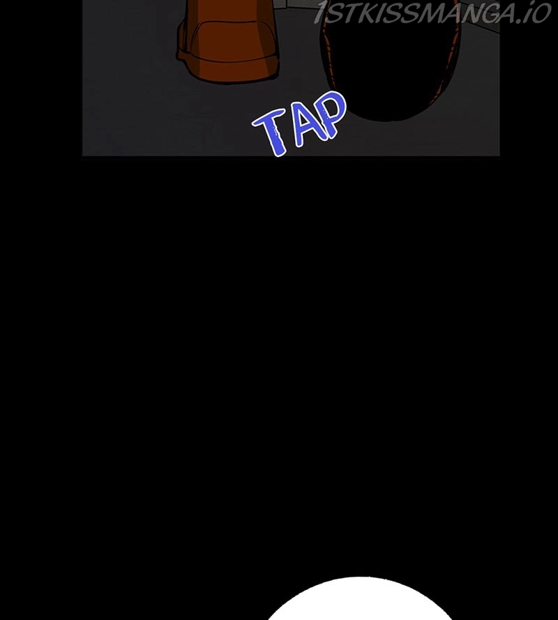 Manga page 99