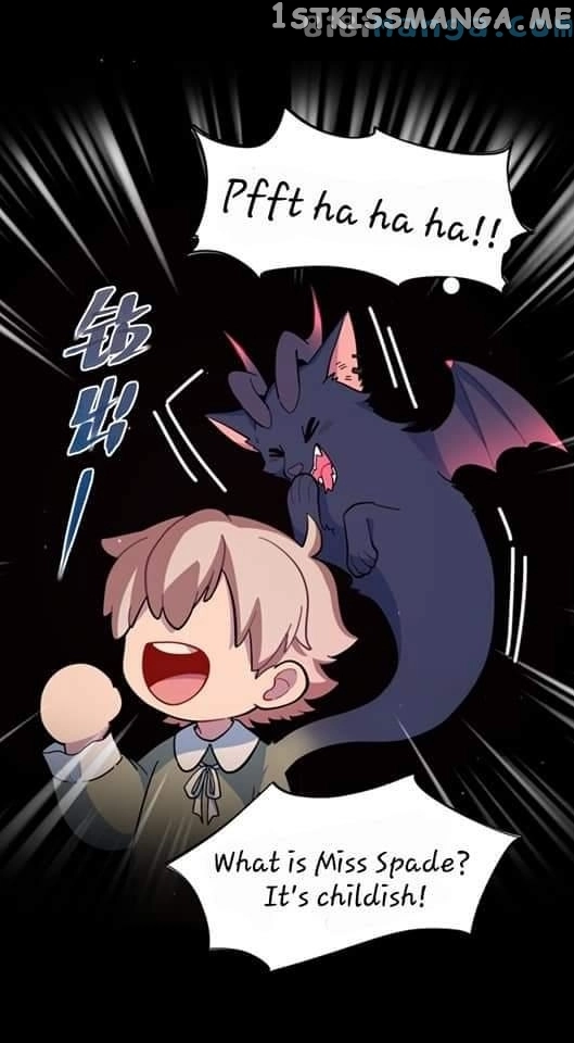 Manga page 23