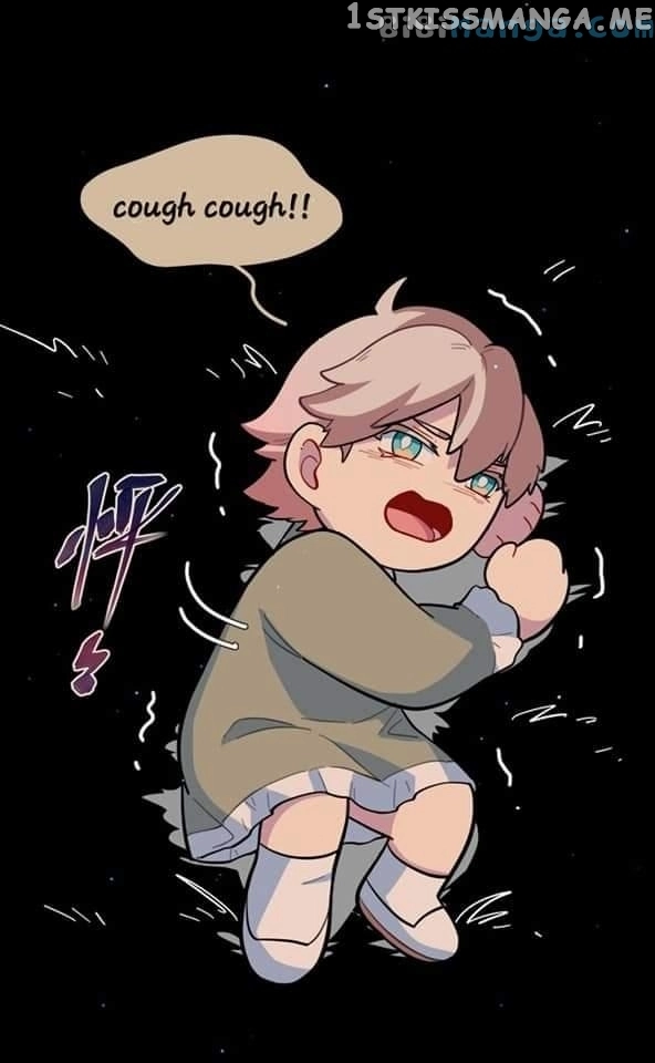 Manga page 33