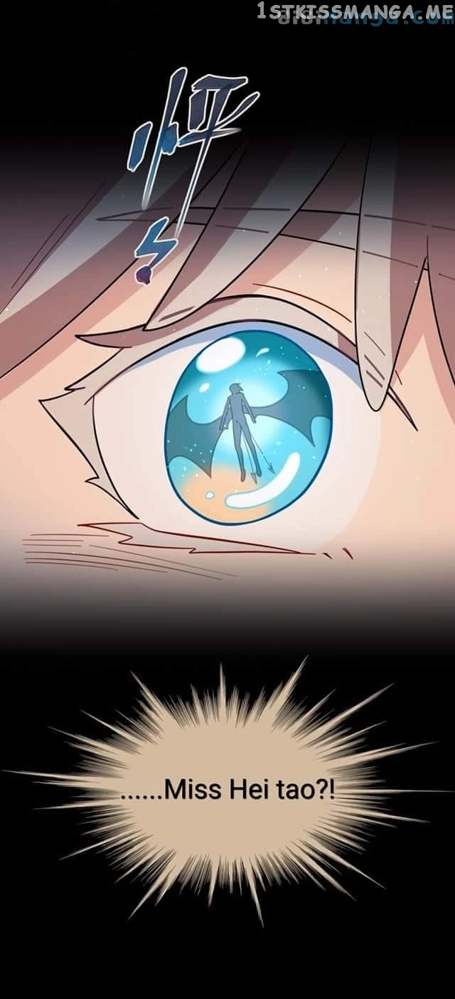 Manga page 34