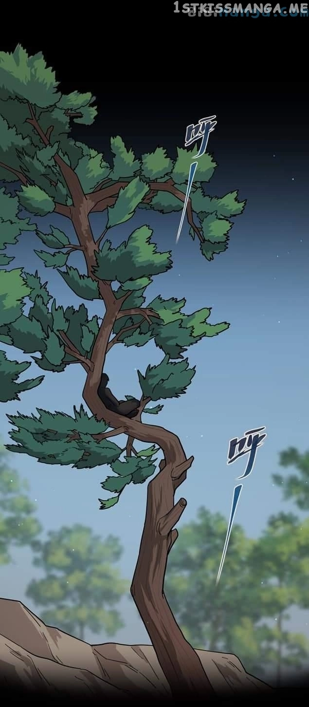 Manga page 35