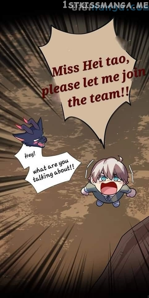 Manga page 36