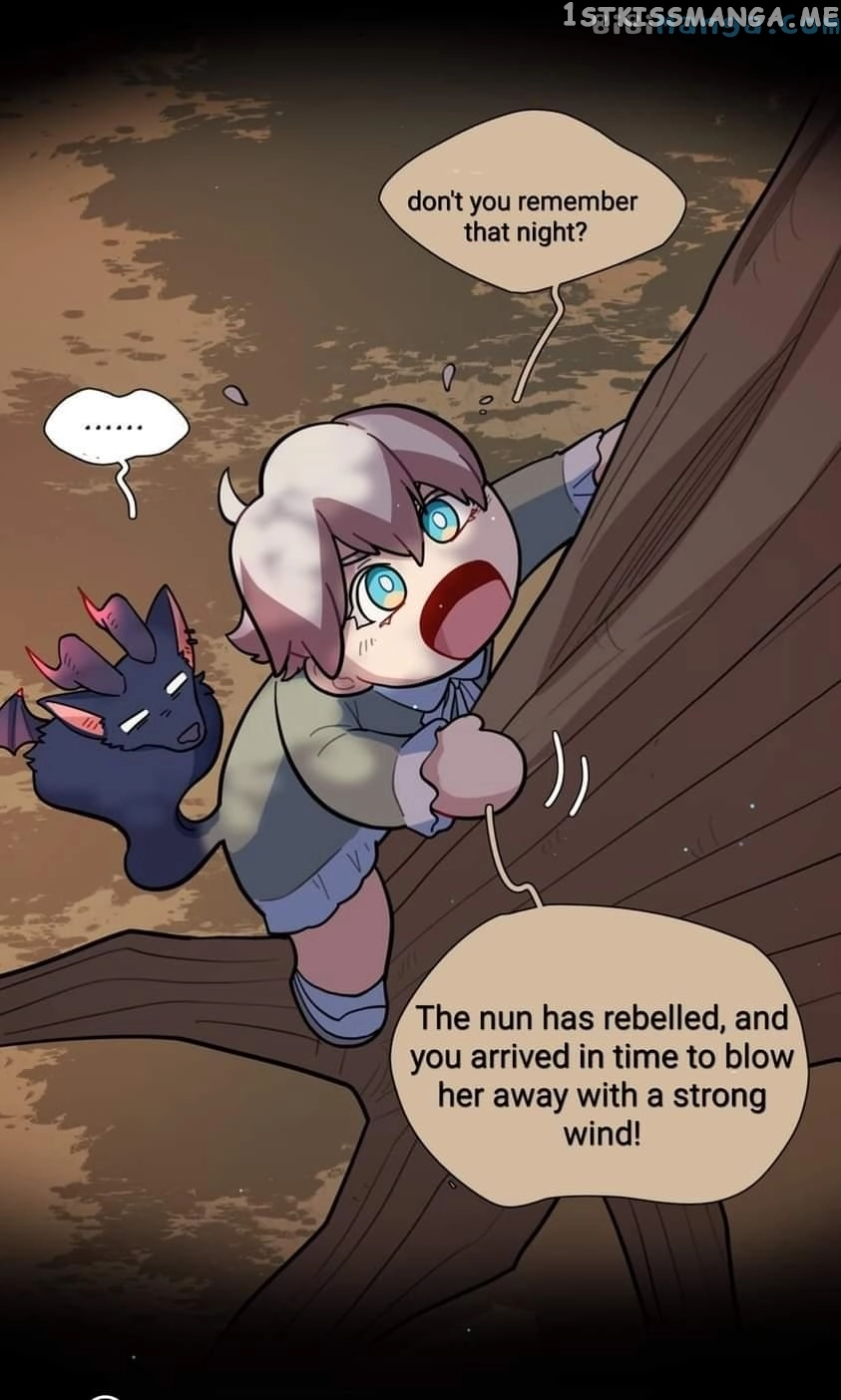 Manga page 38