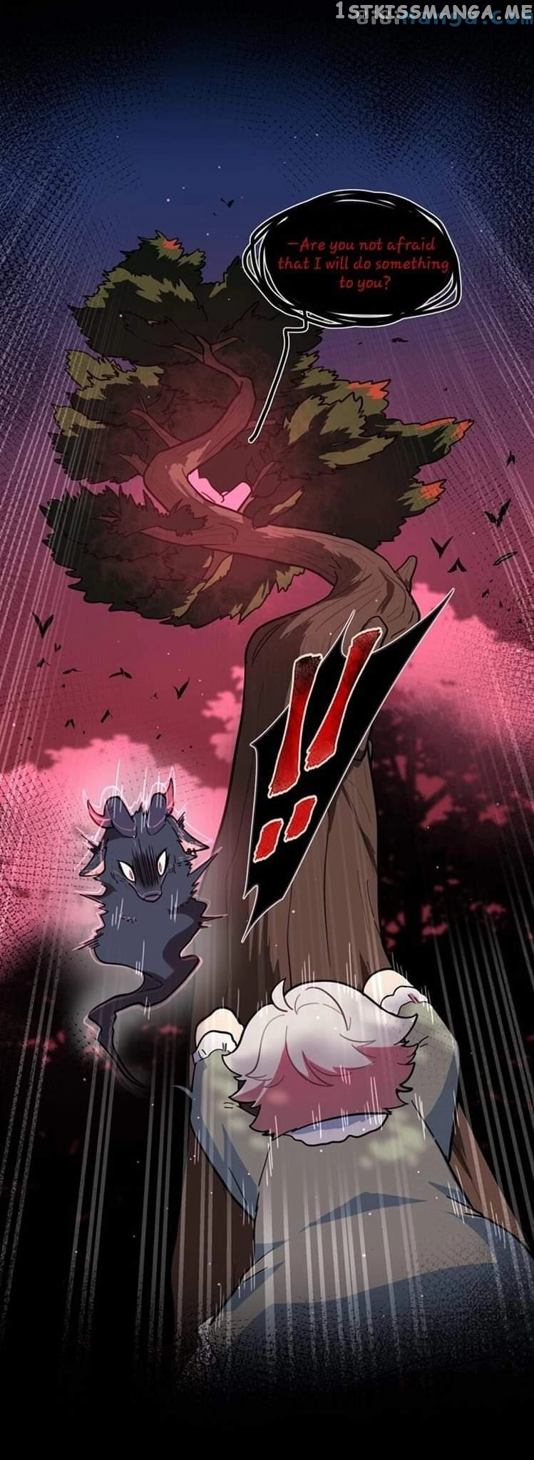 Manga page 40