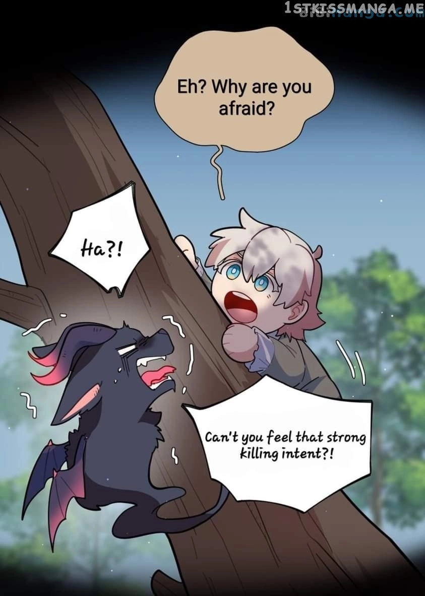 Manga page 41
