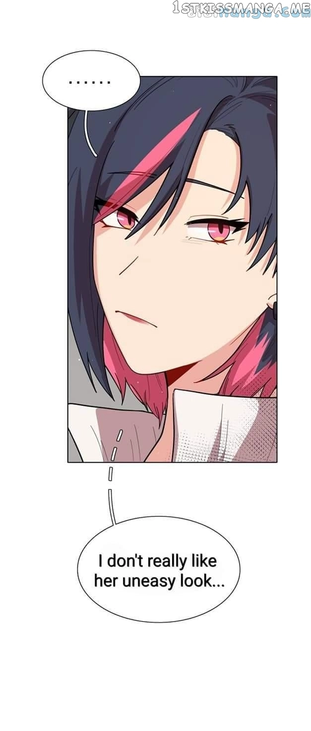Manga page 21