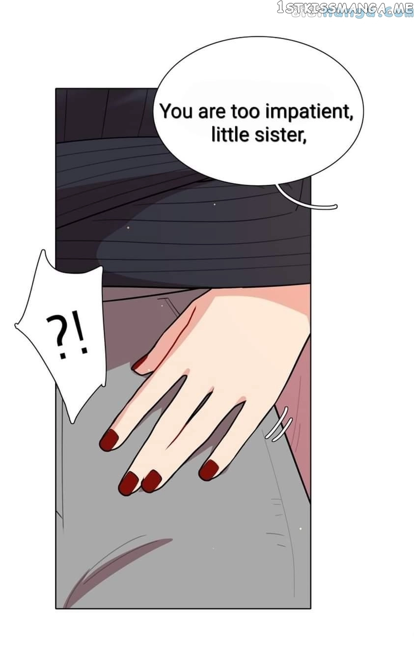 Manga page 26