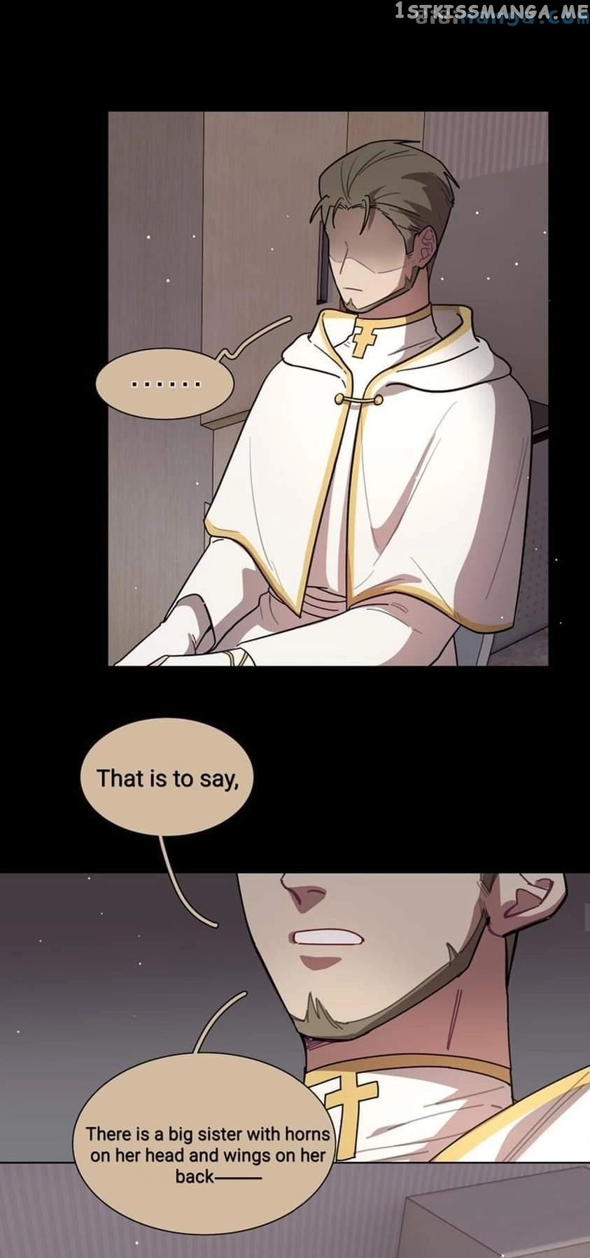 Manga page 20