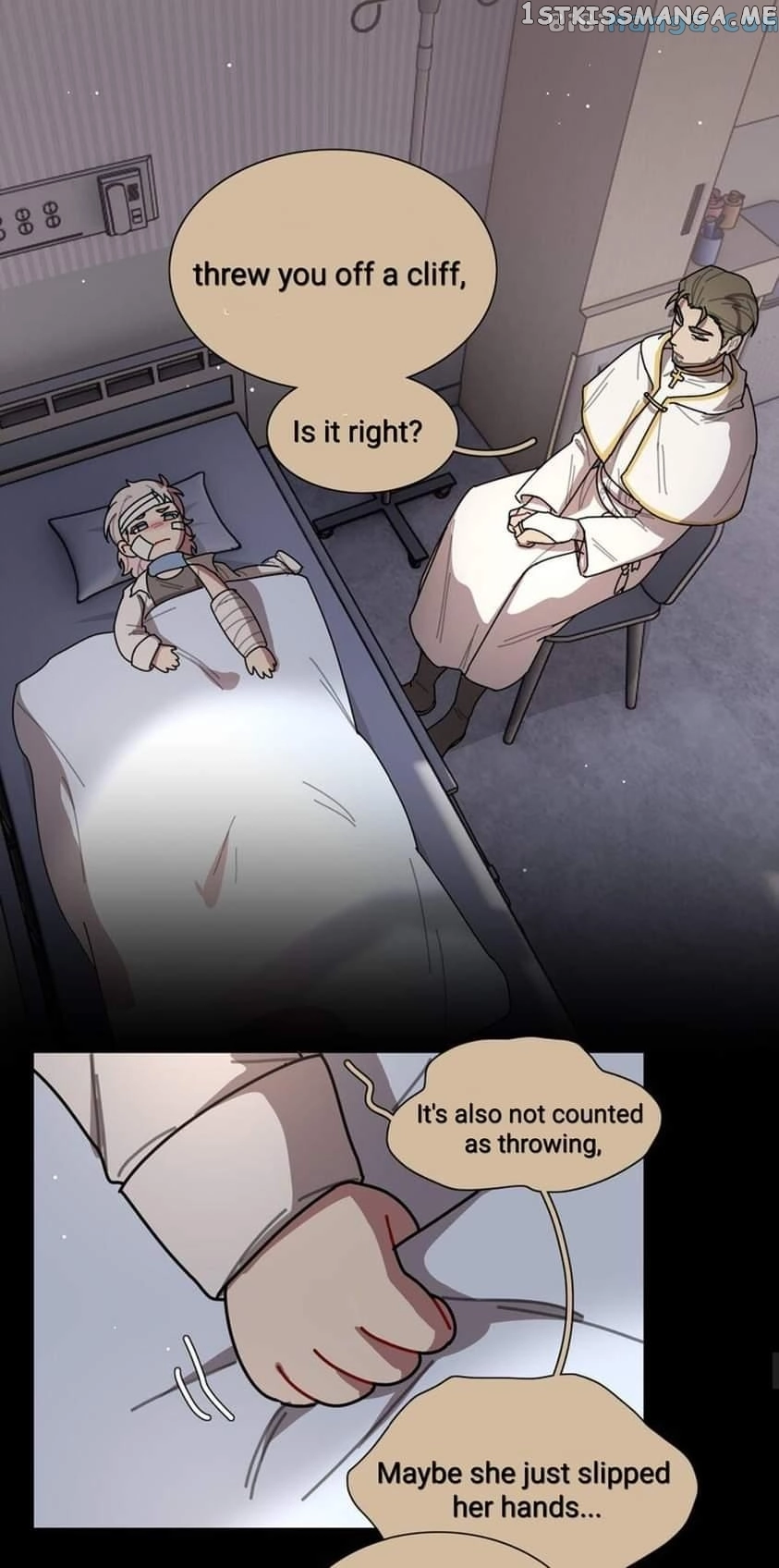 Manga page 21