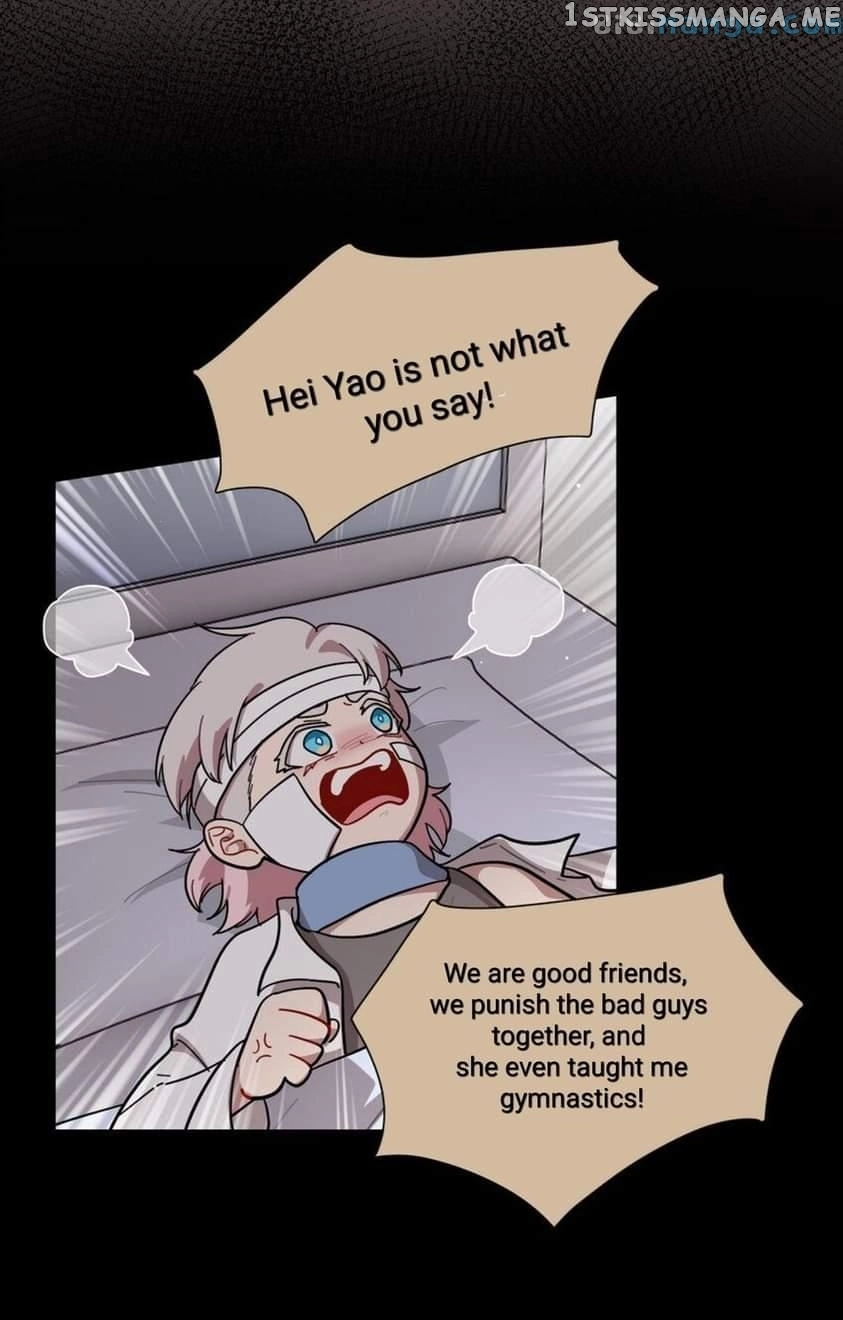 Manga page 25