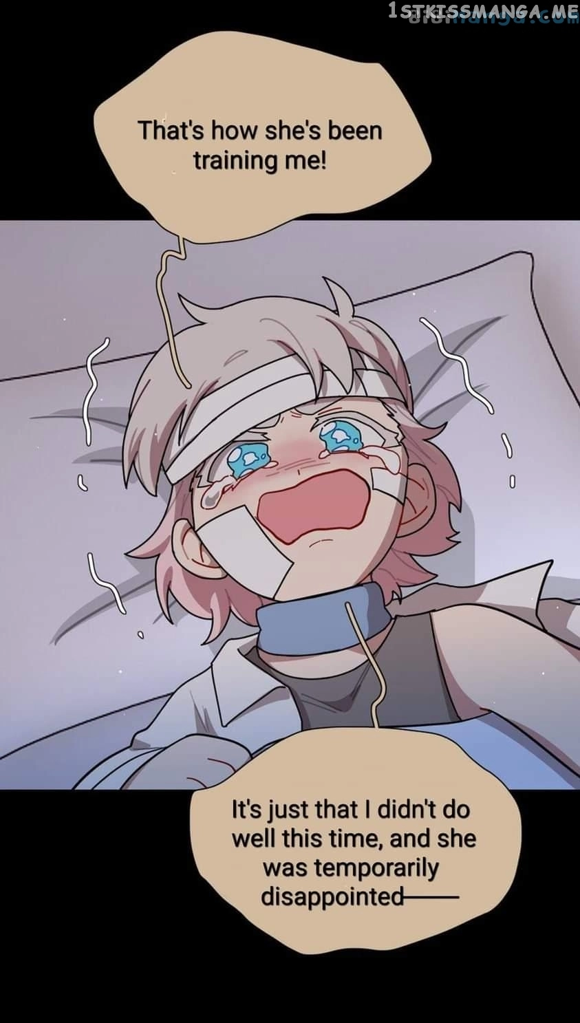 Manga page 28