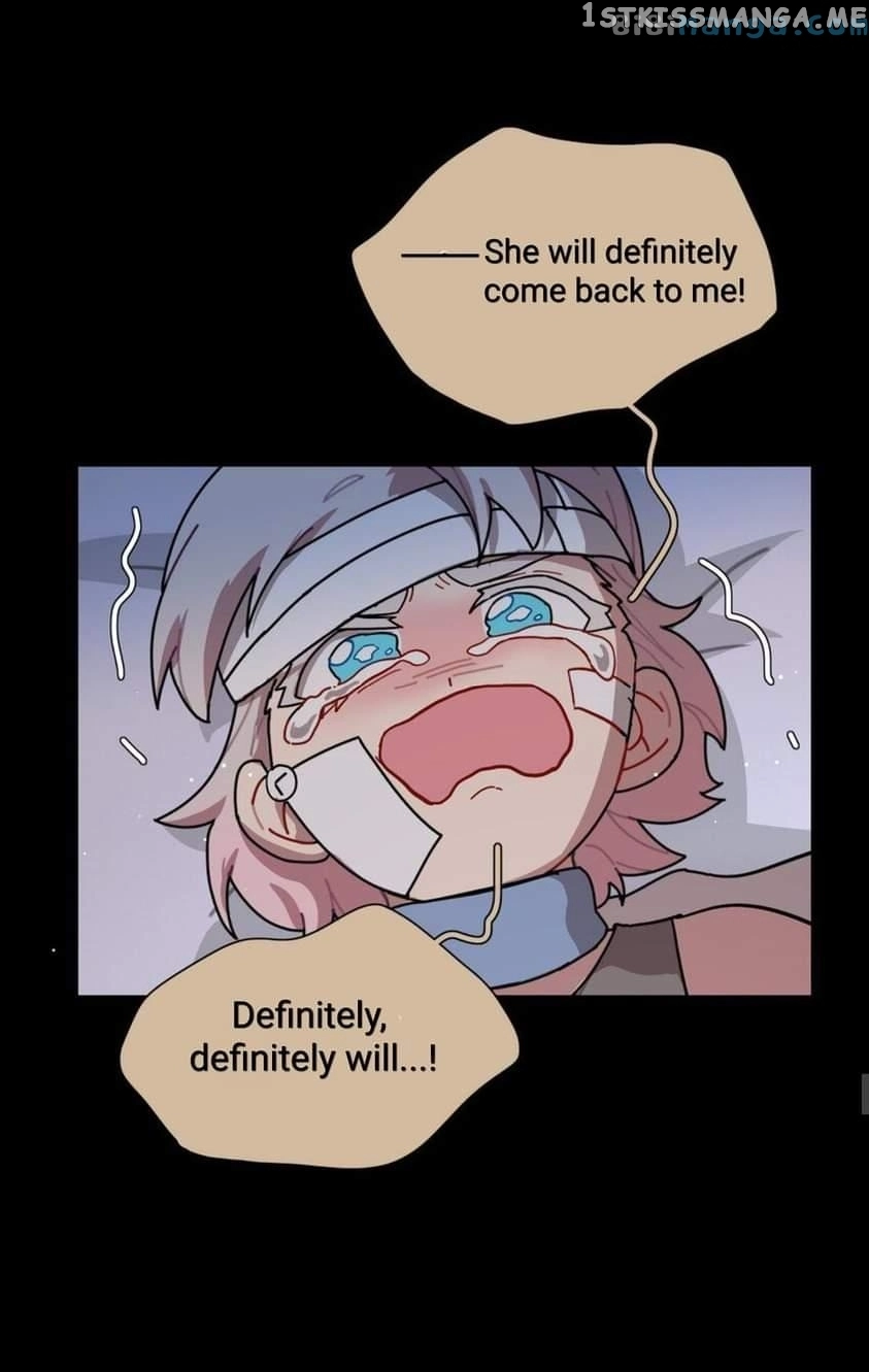 Manga page 29