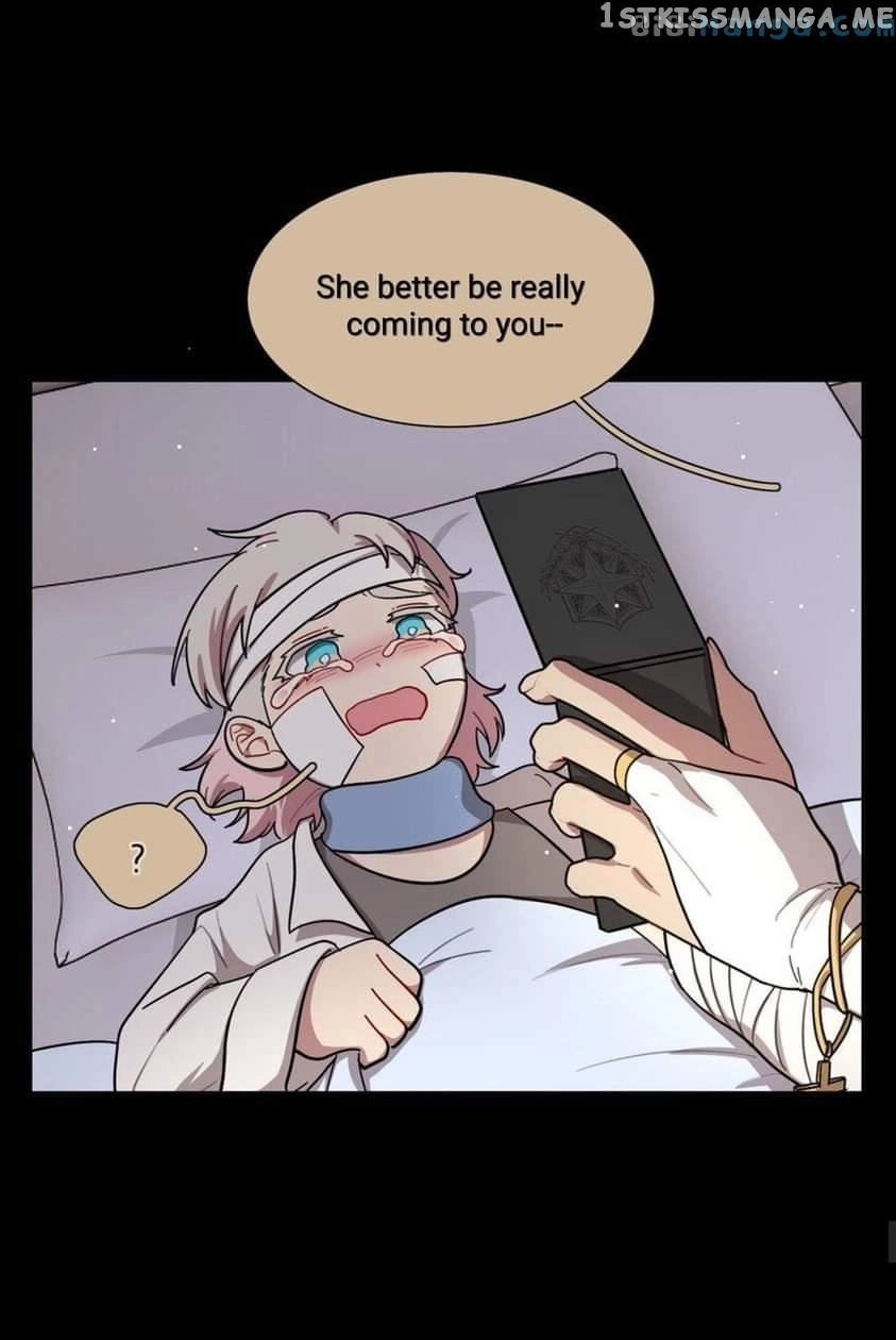 Manga page 31