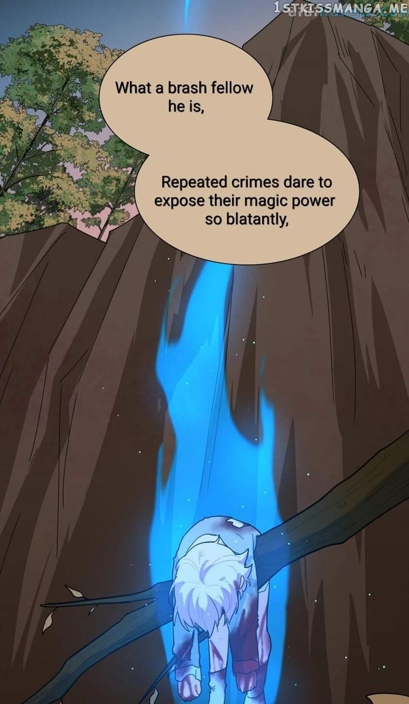 Manga page 34