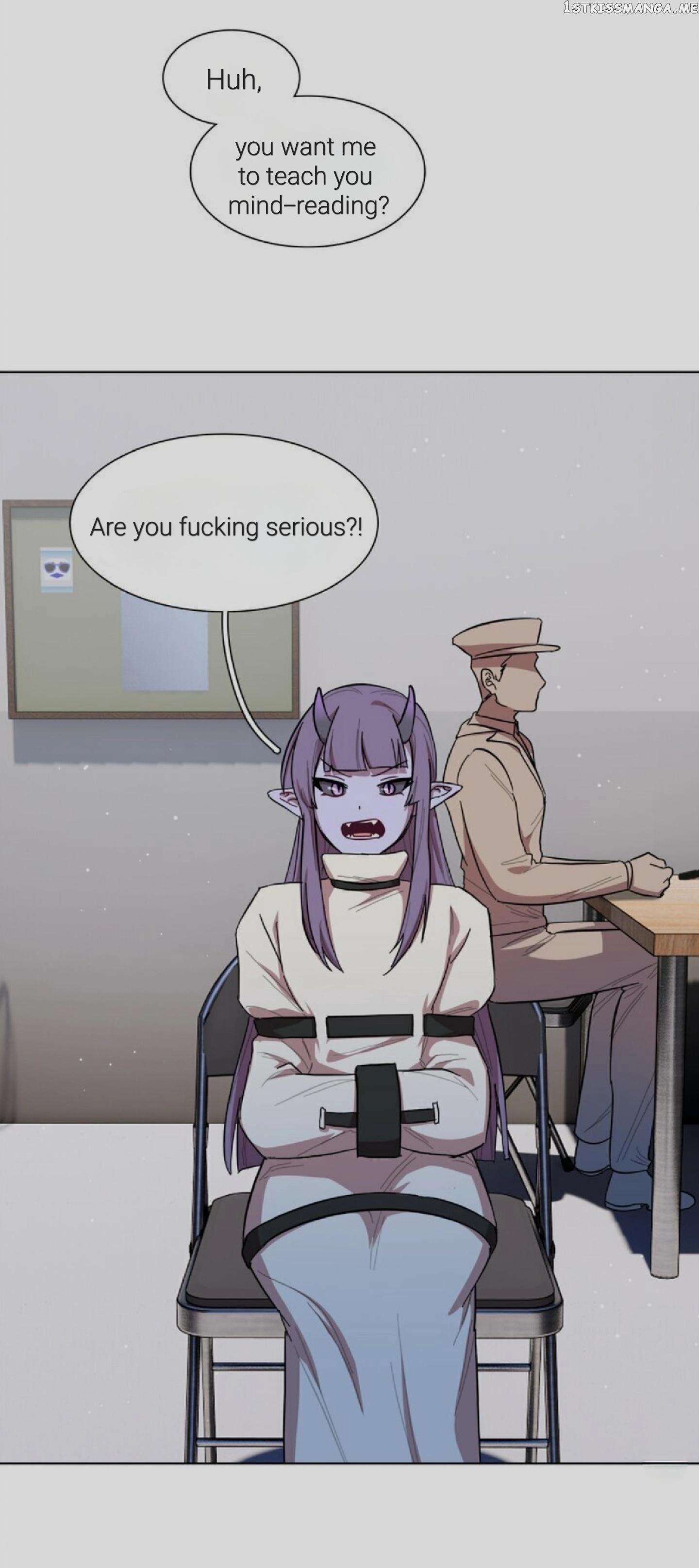 Manga page 16