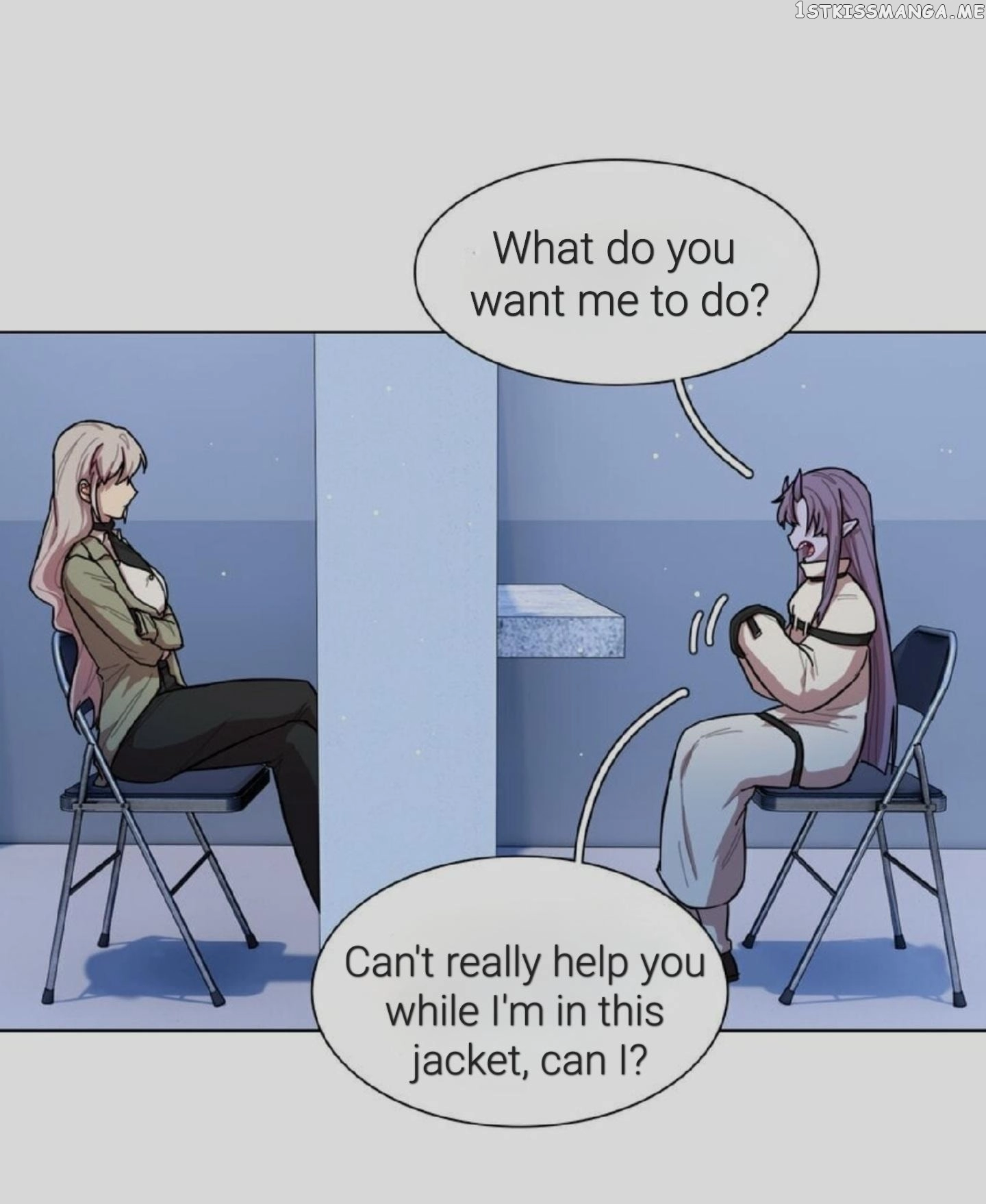 Manga page 19