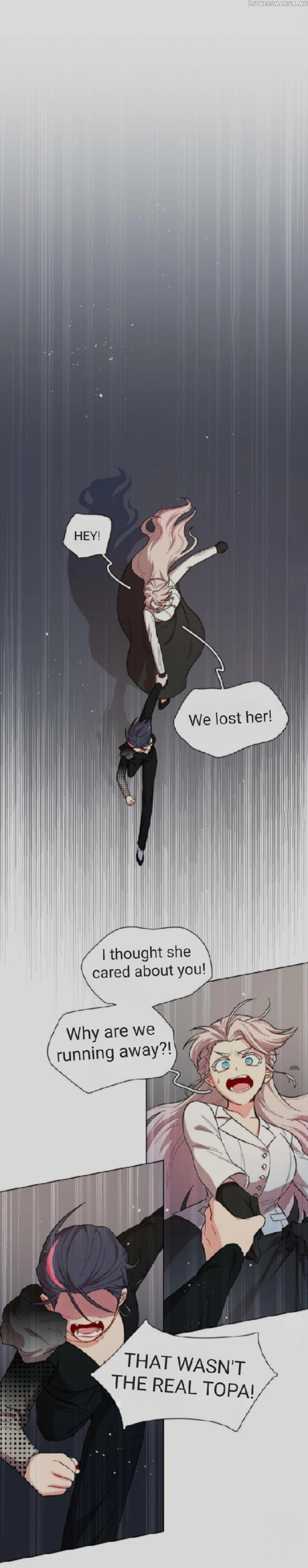 Manga page 16