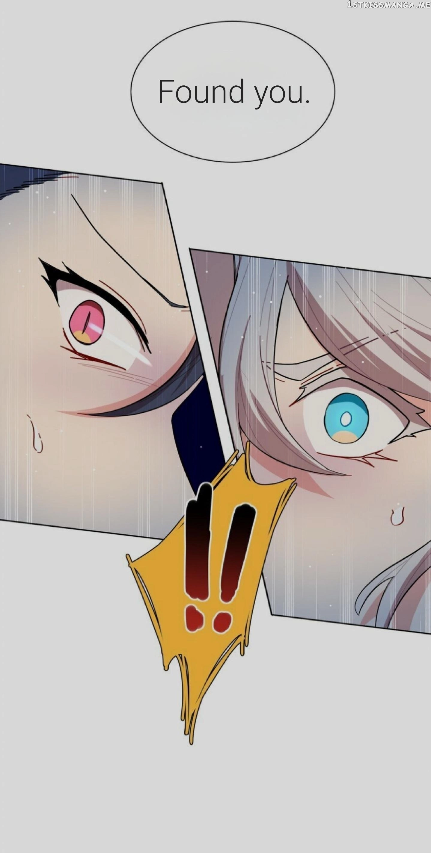 Manga page 21