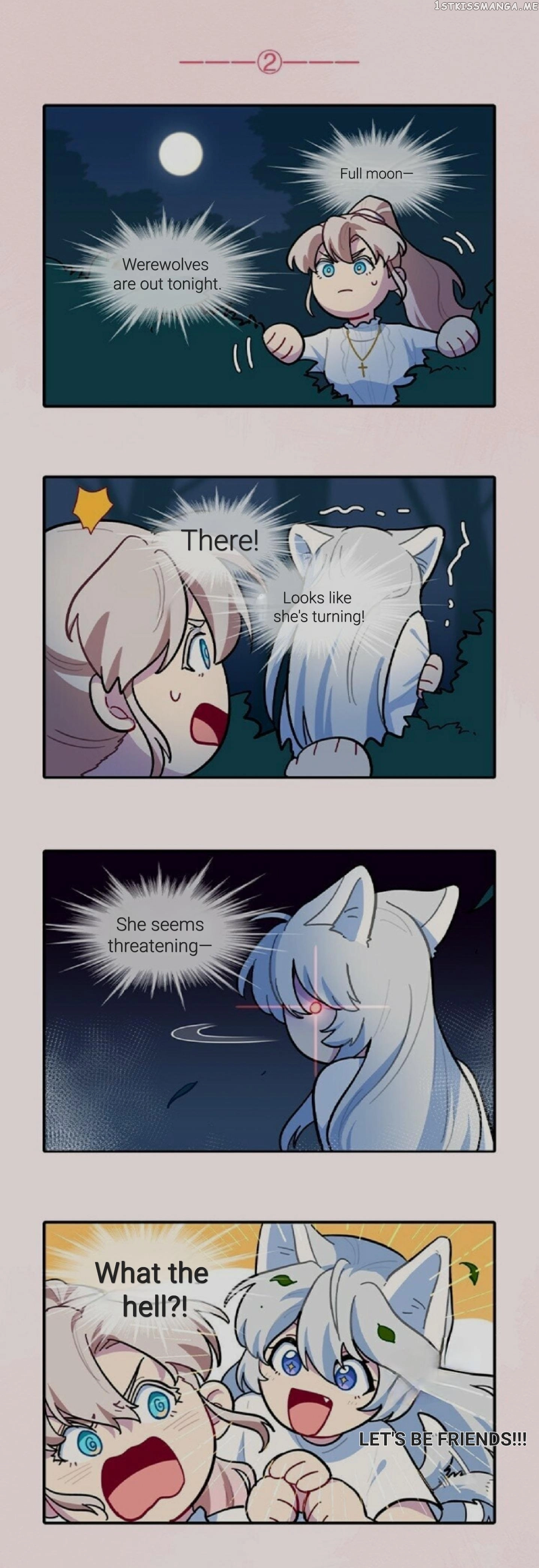Manga page 24