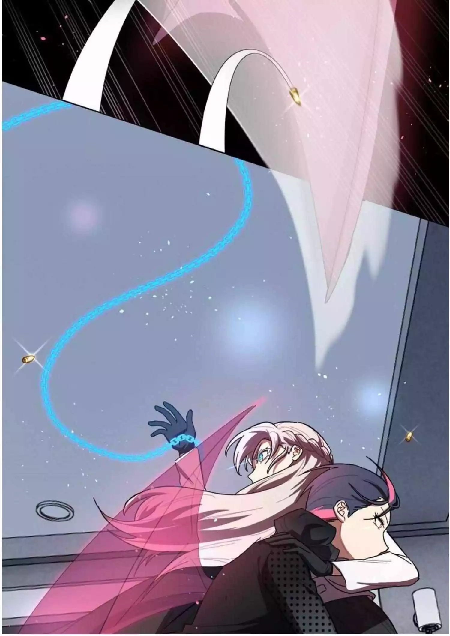 Manga page 26