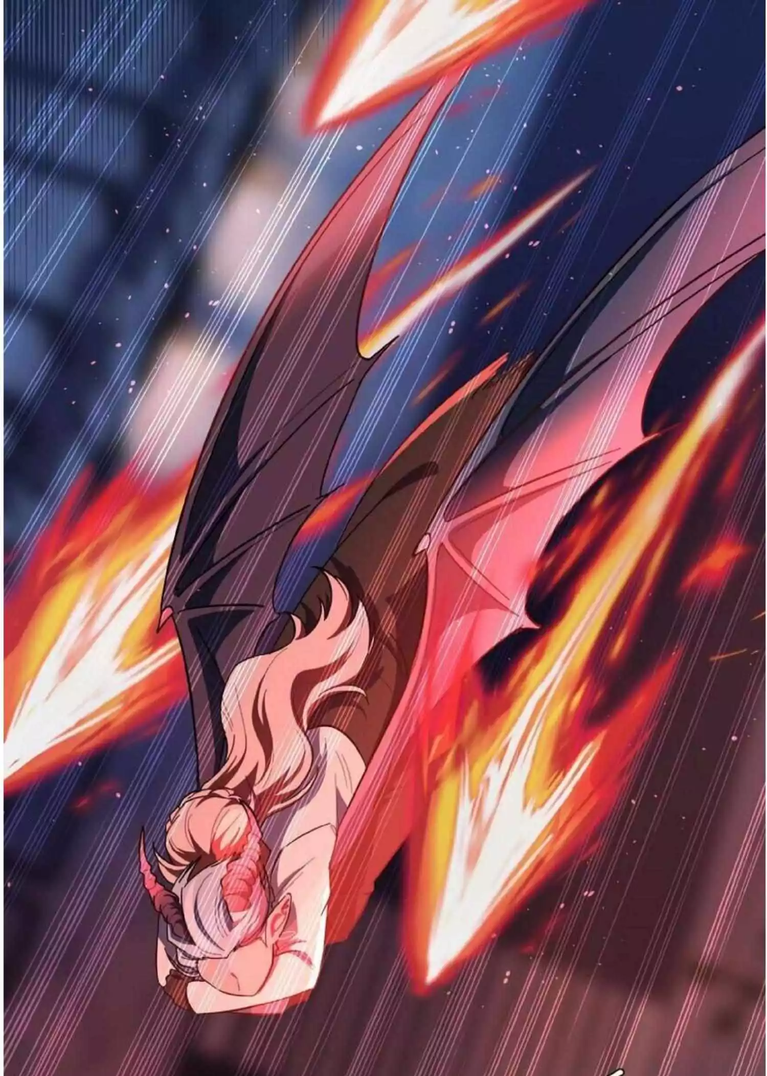 Manga page 62