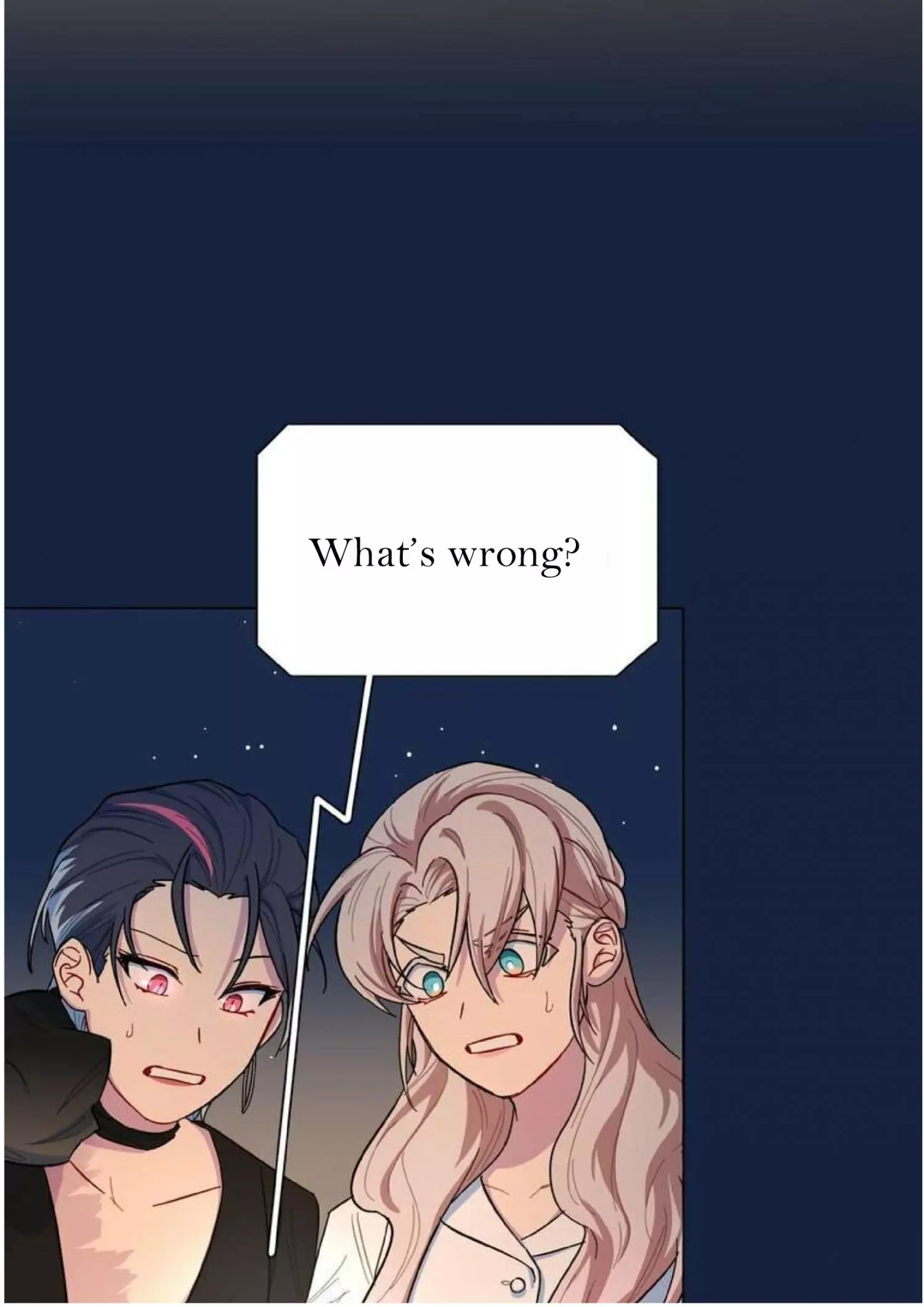 Manga page 46