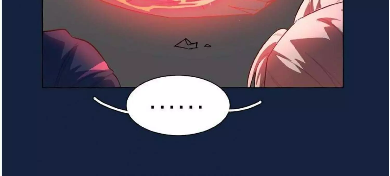 Manga page 57