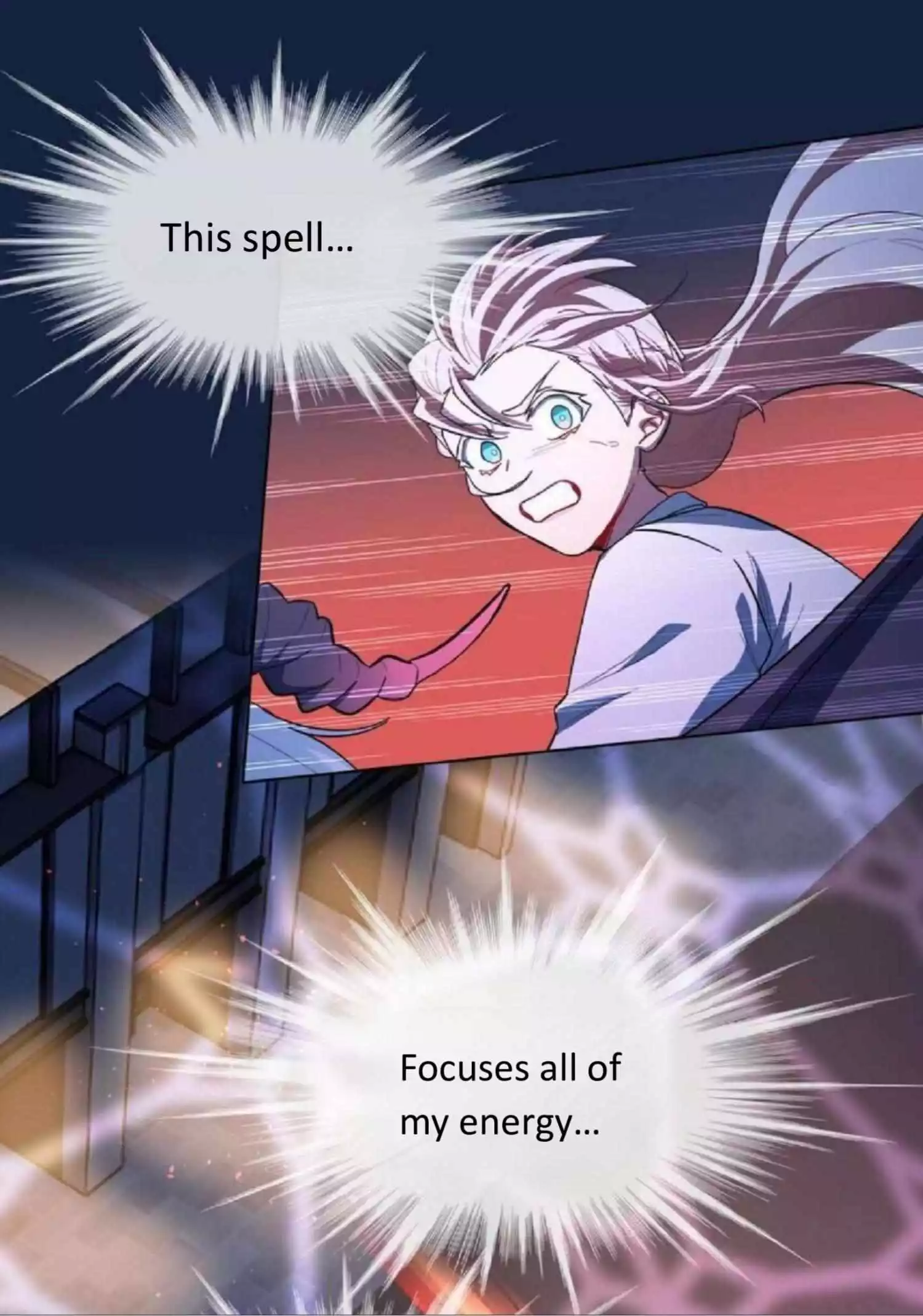 Manga page 68