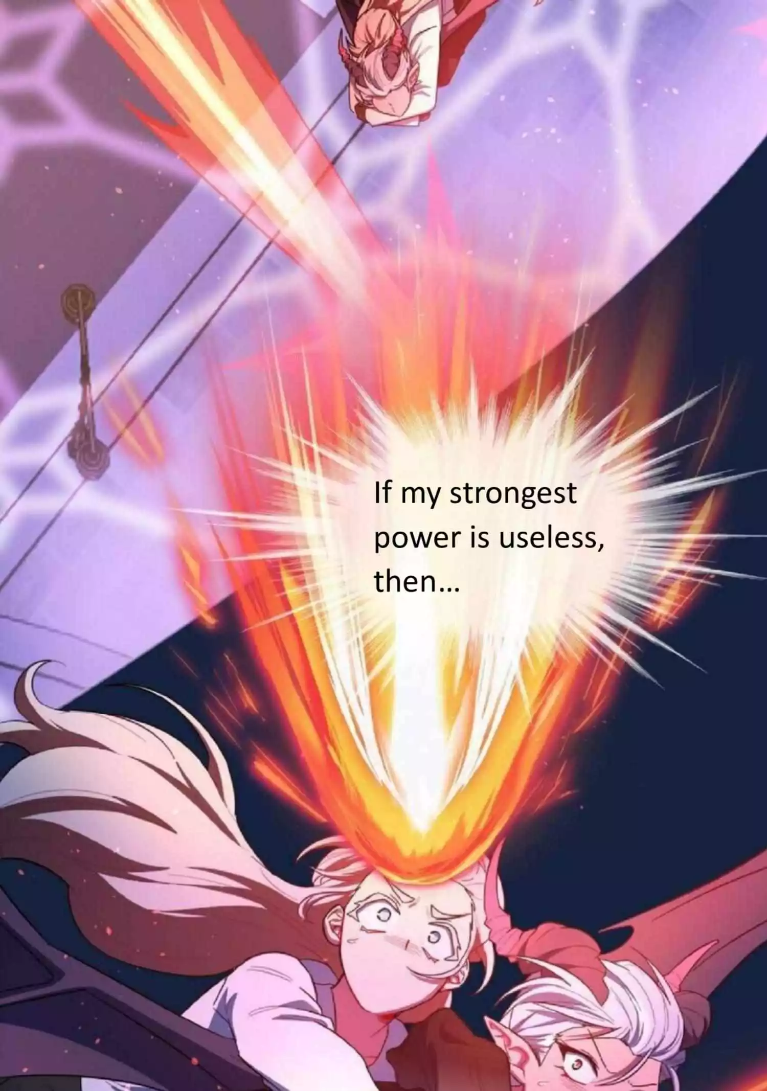Manga page 70