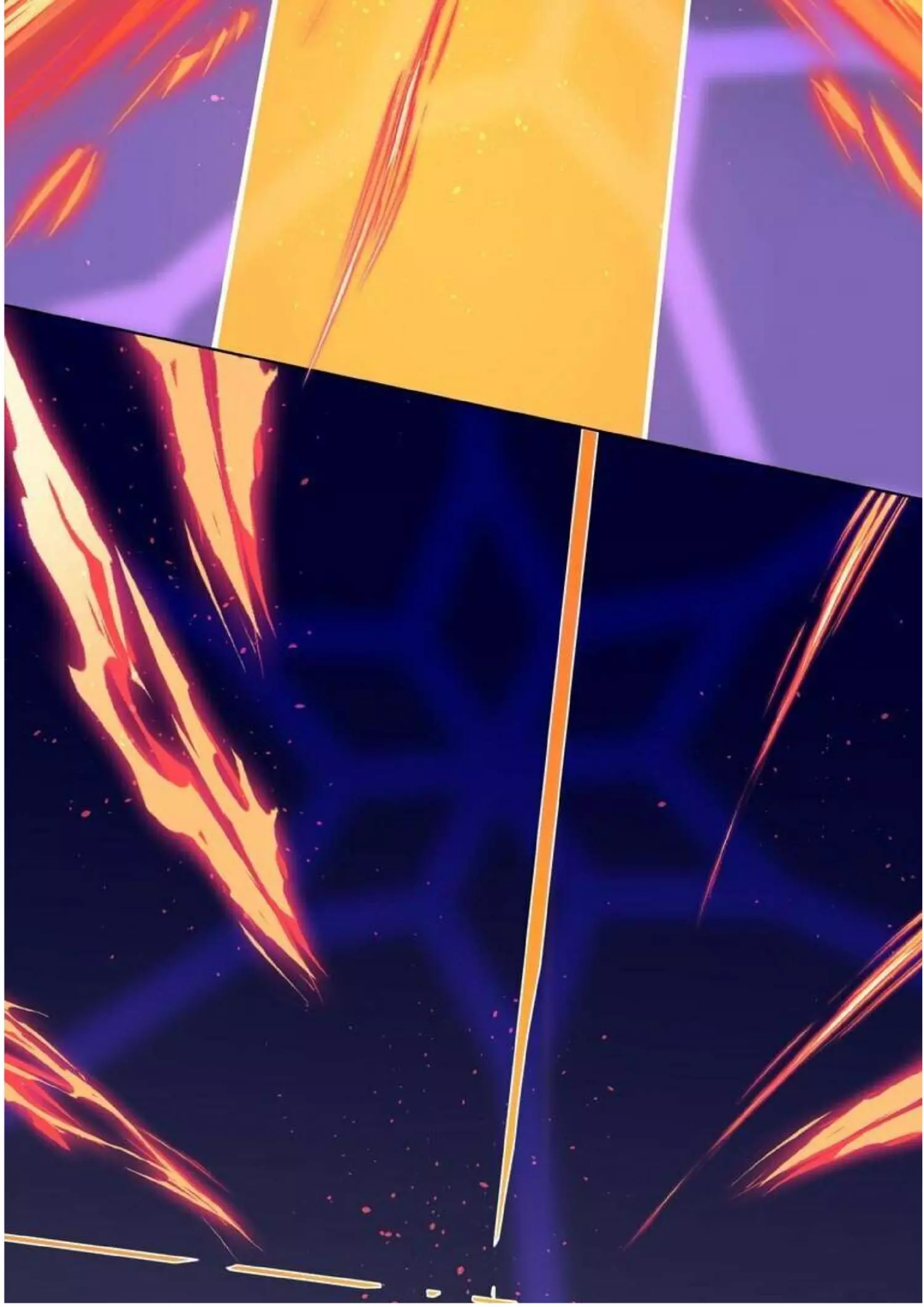 Manga page 74