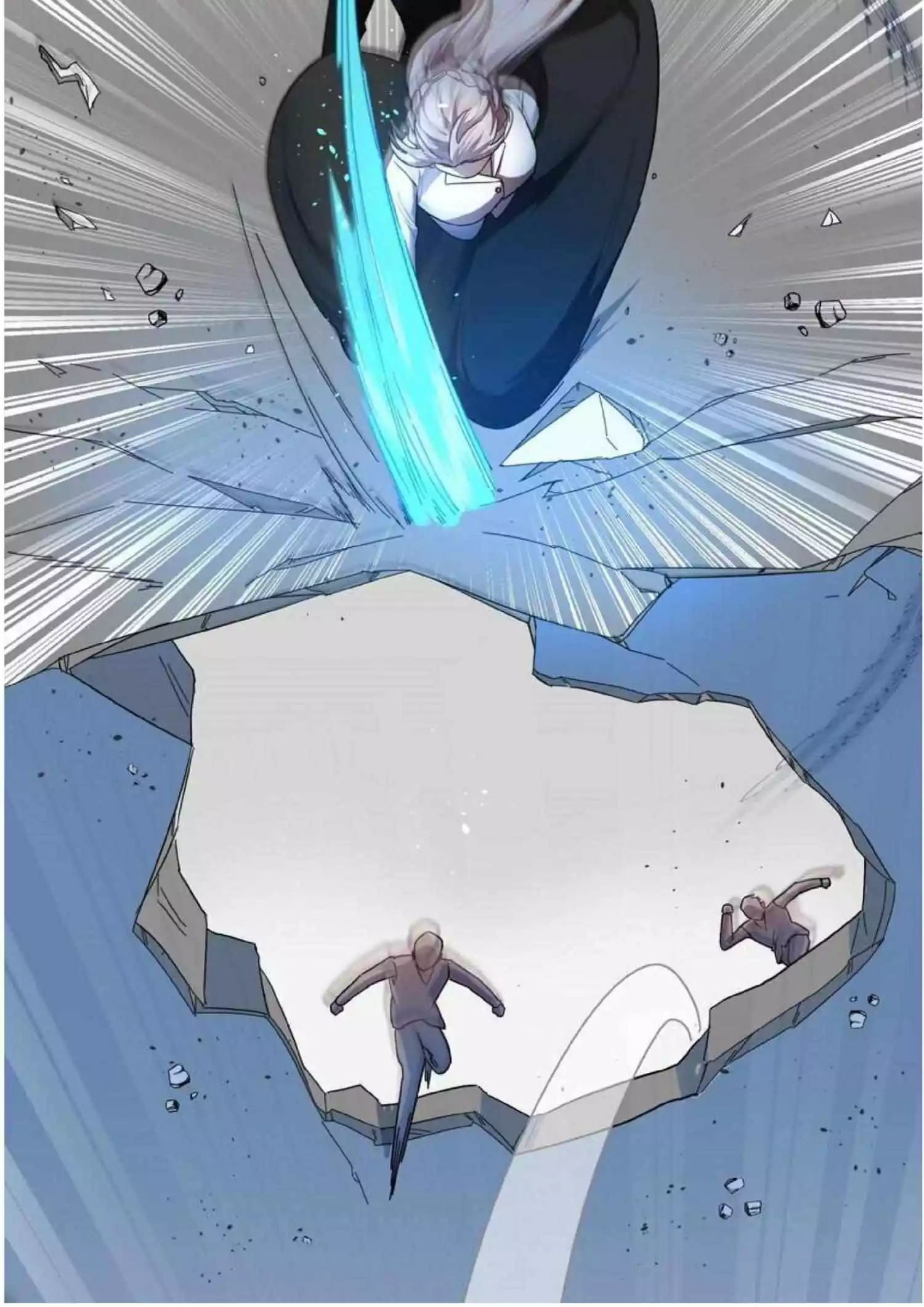 Manga page 18
