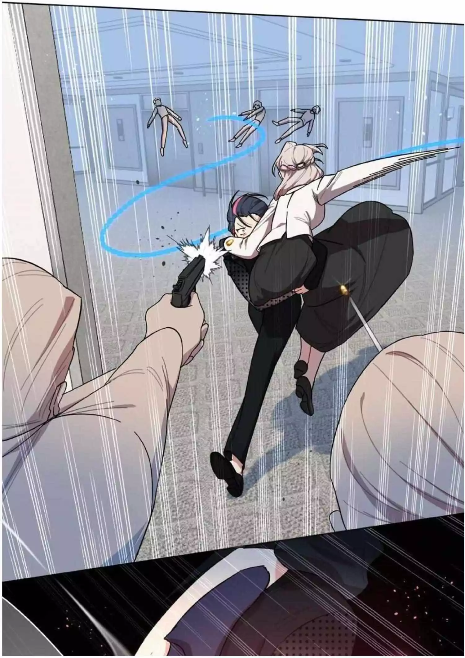 Manga page 24