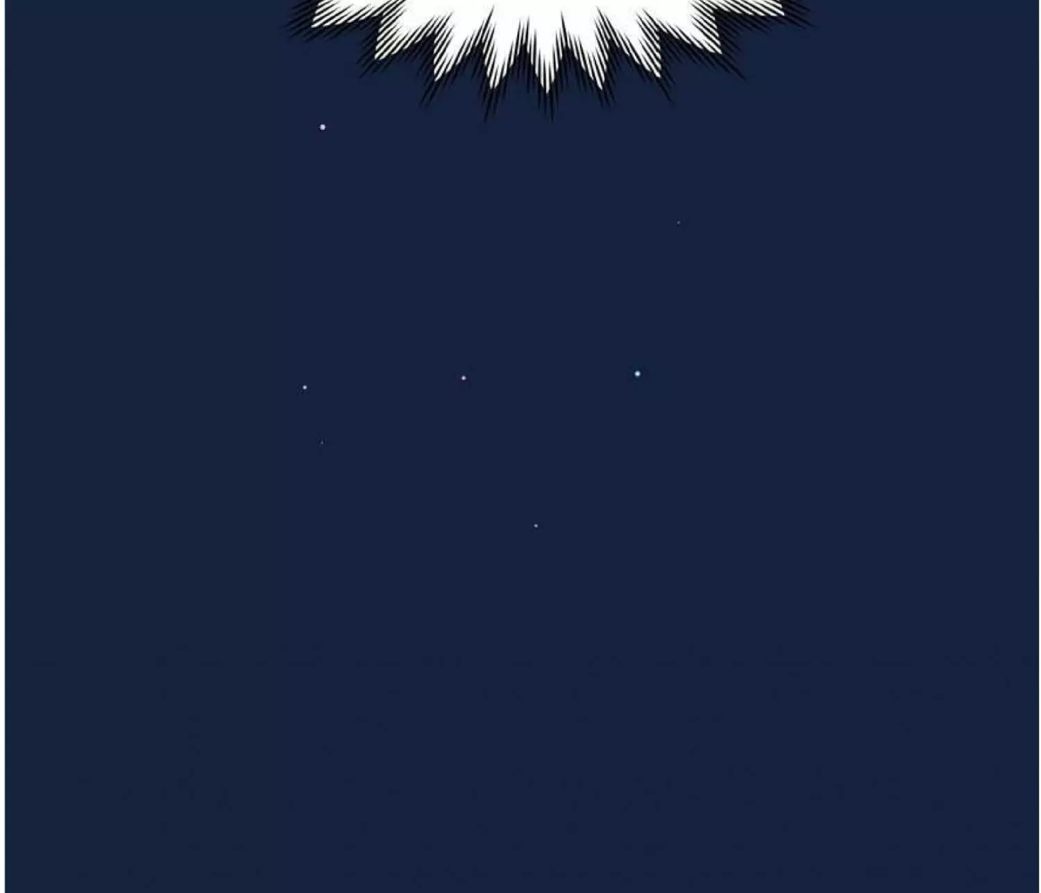 Manga page 43