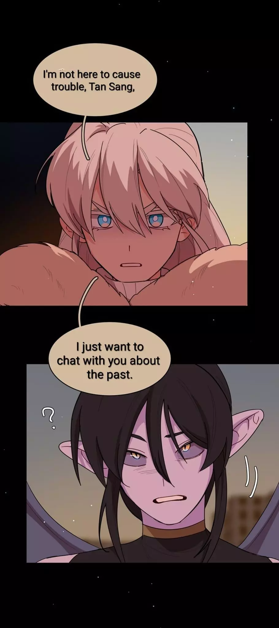 Manga page 24