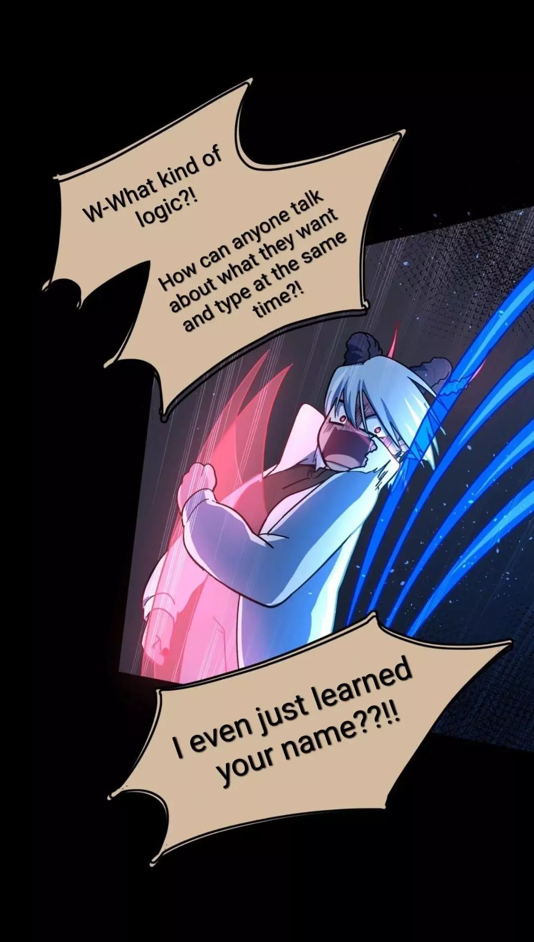 Manga page 38