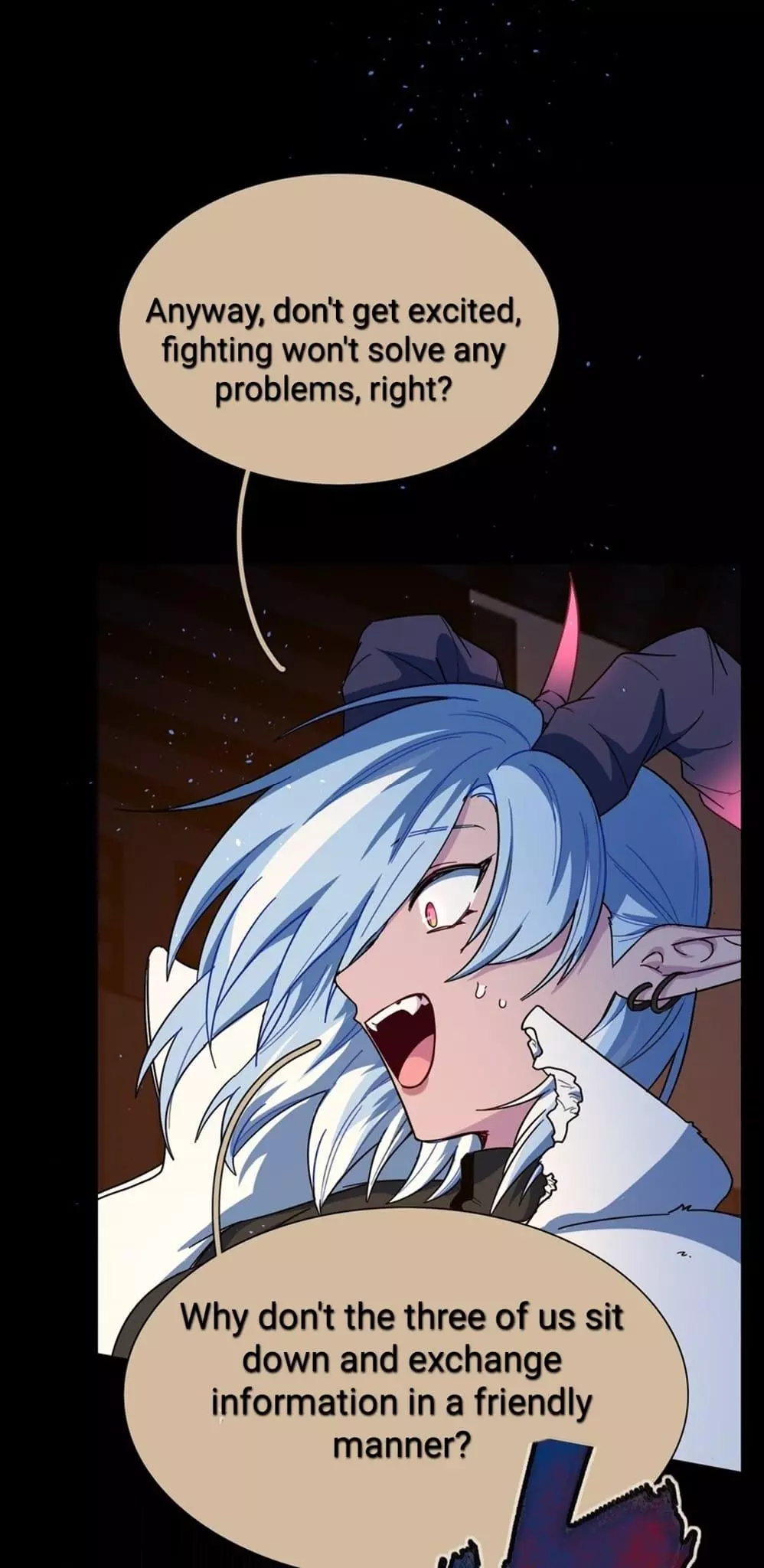 Manga page 44