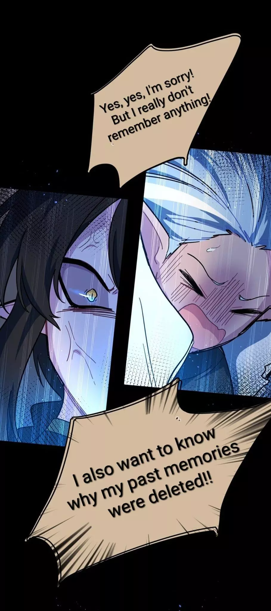 Manga page 40