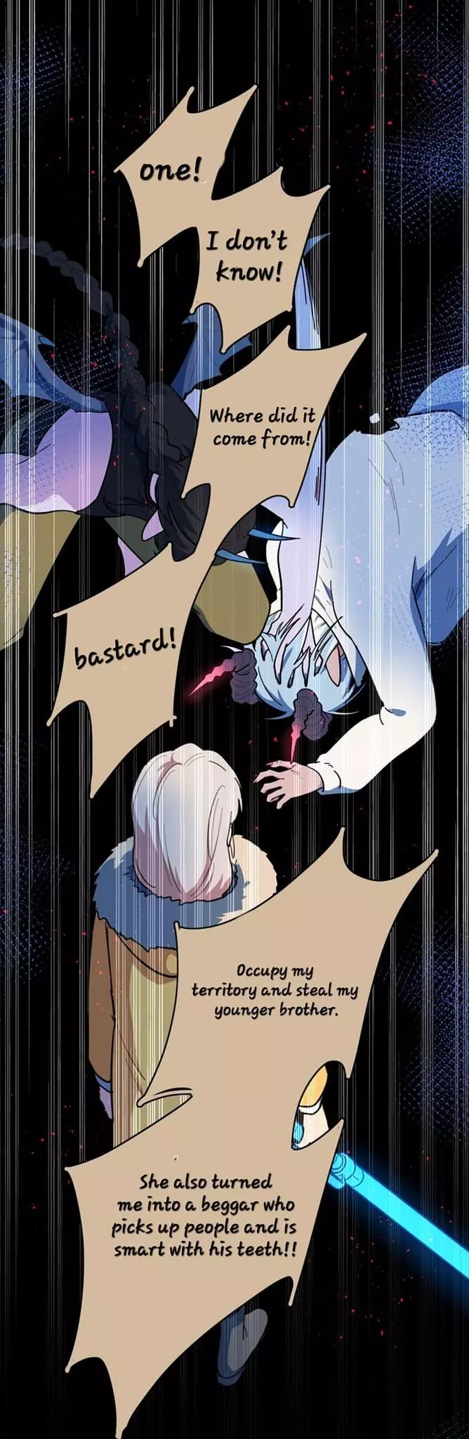 Manga page 49