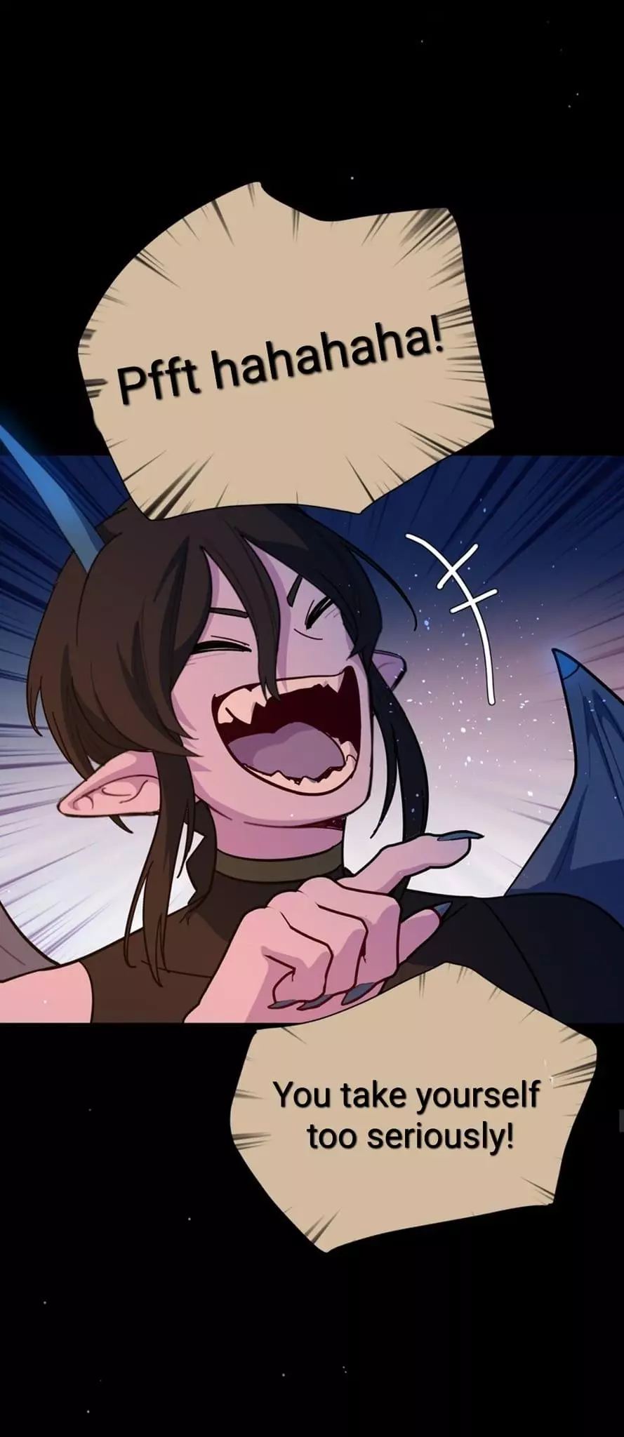 Manga page 29
