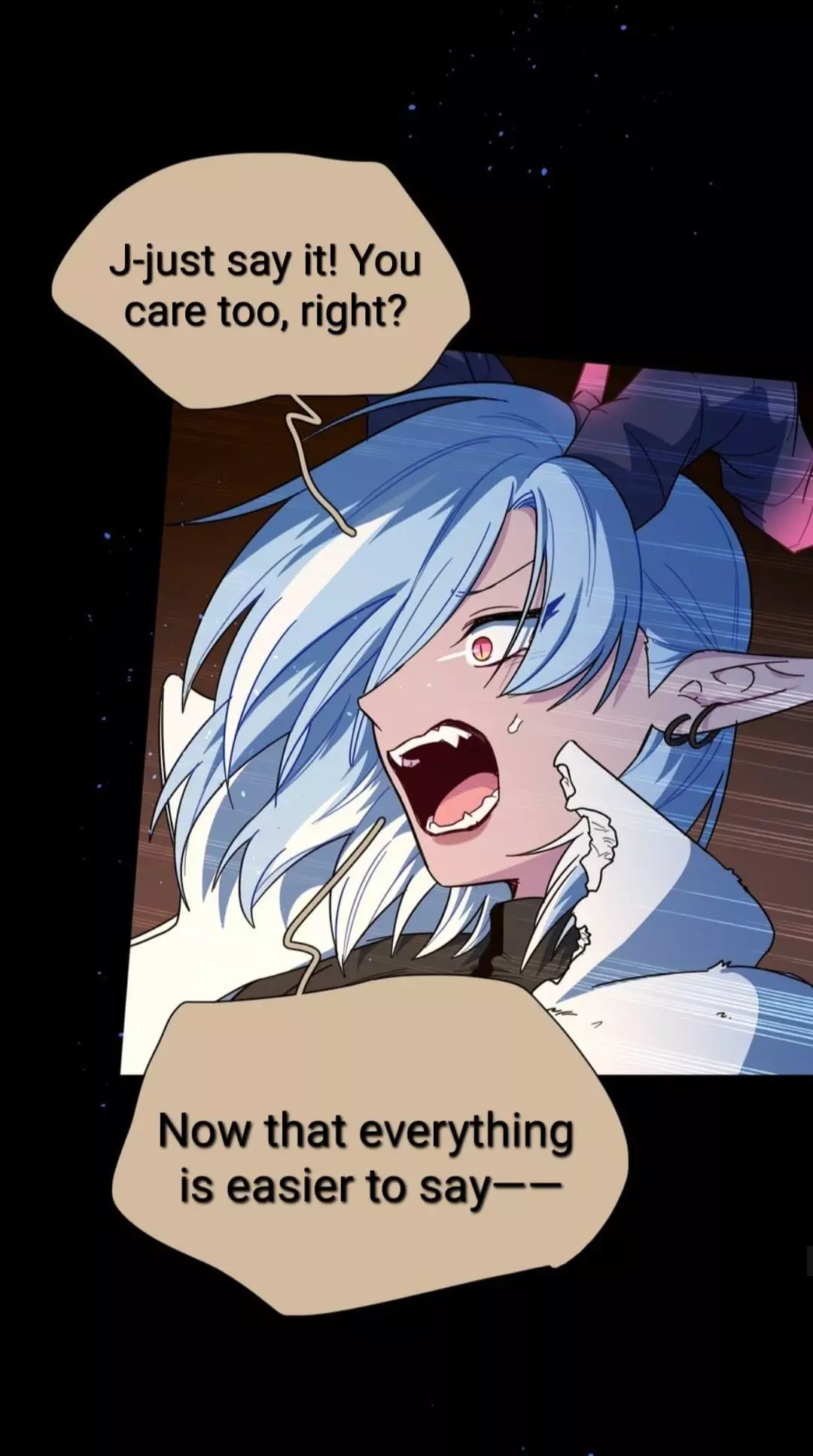 Manga page 43