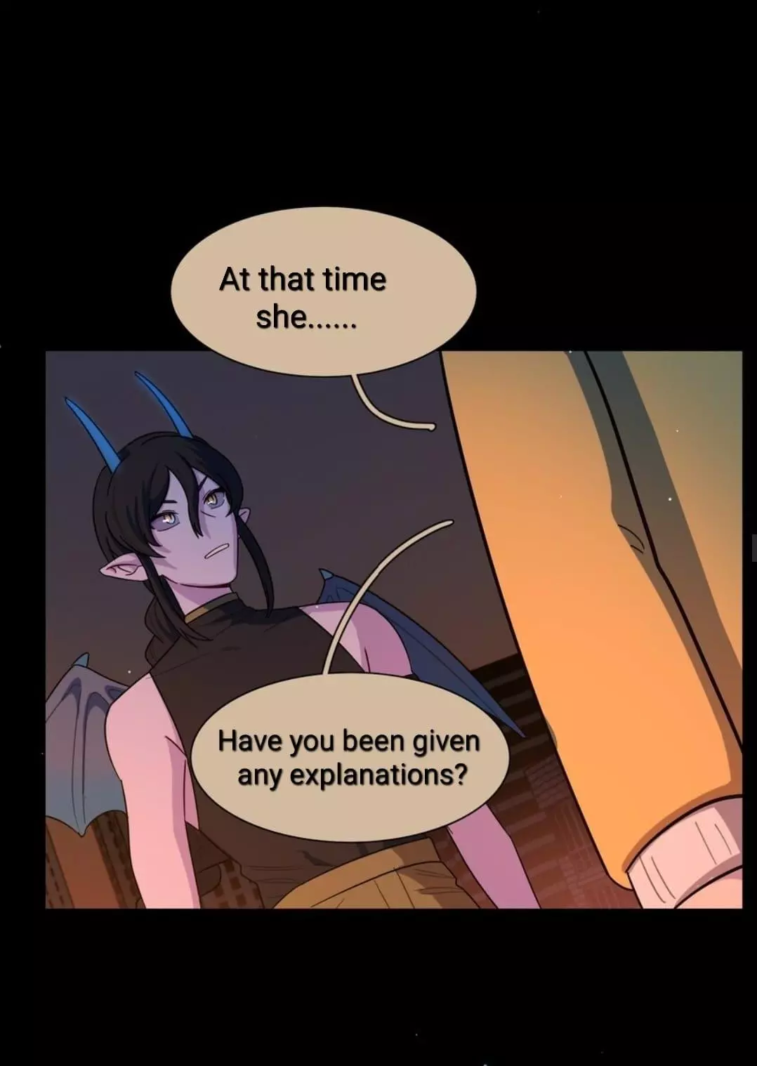Manga page 27