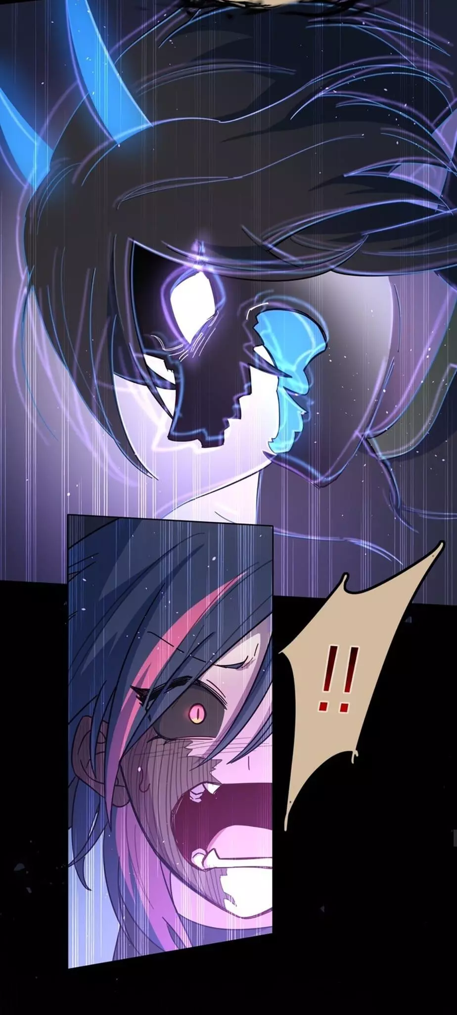 Manga page 31