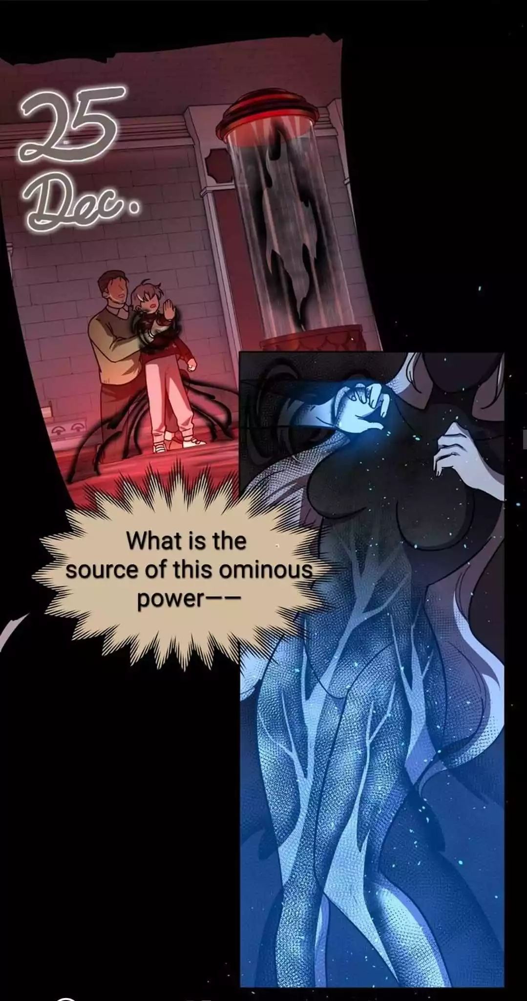 Manga page 19