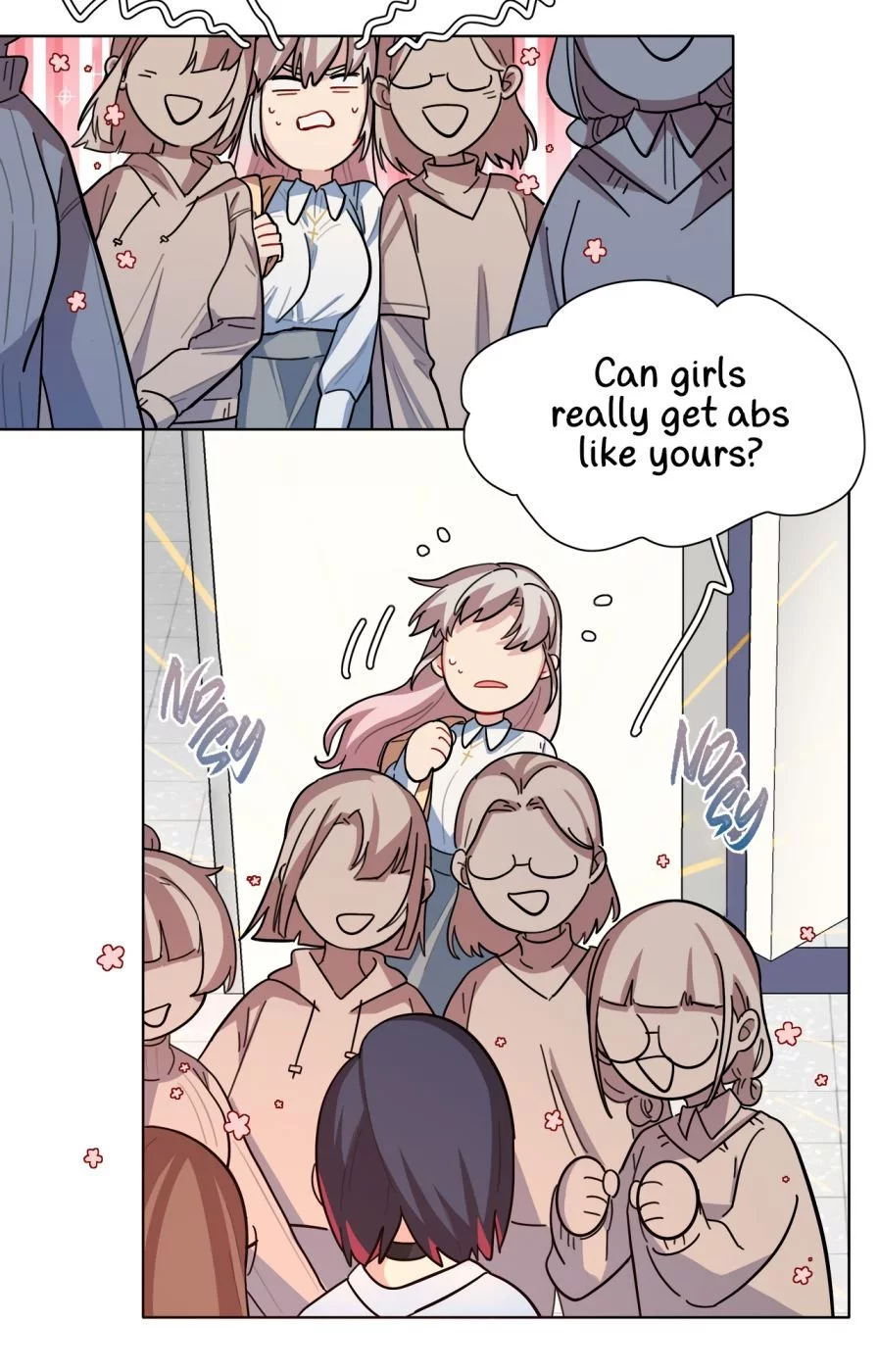 Manga page 12