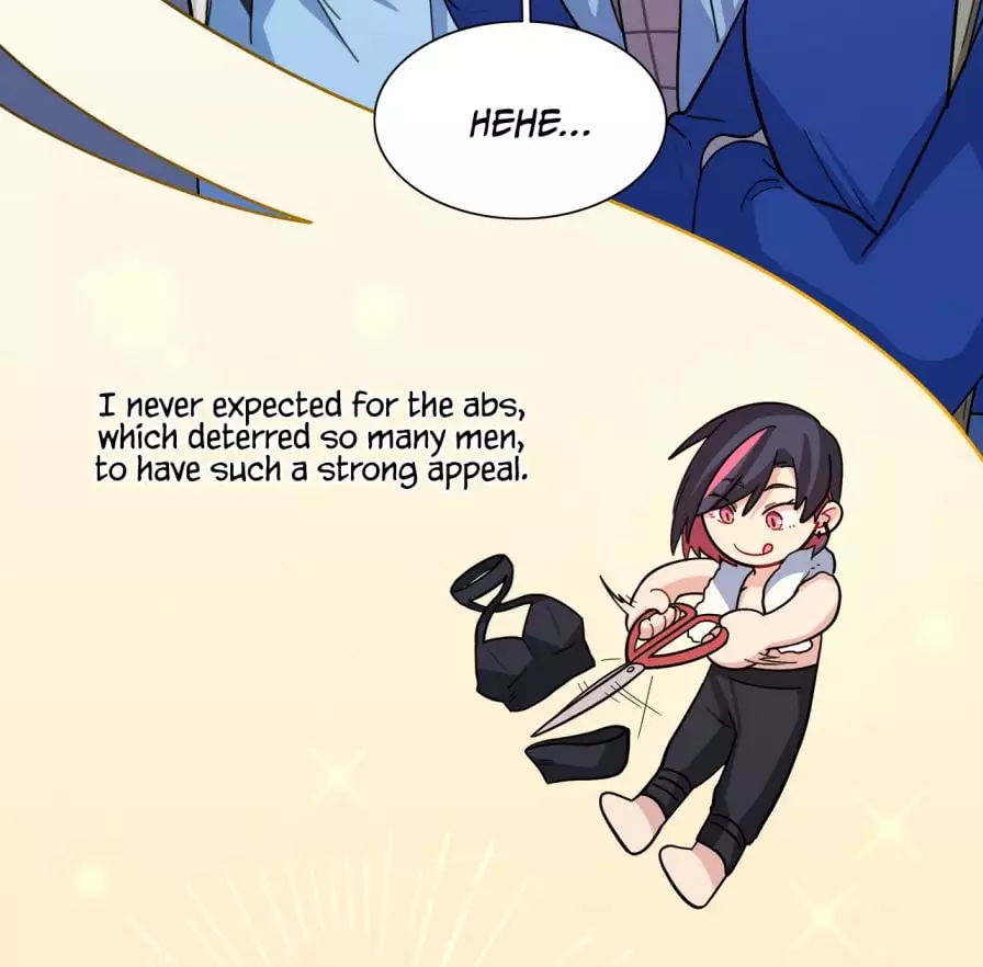 Manga page 19